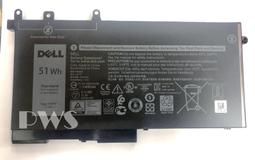 ☆【全新 Dell H5CKD 原廠電池 】☆53WH P102F Inspiron 15 5502 5501 5508 歷史價格詳細信息
