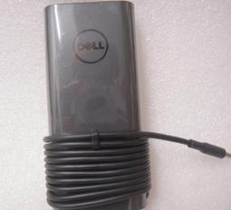 適用19.5v 6.7a筆記本電源適配器130w電腦充電器7.4*5.0/4530 歷史價格詳細信息