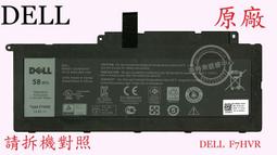 戴爾DELL Inspiron 15-3530-R4508STW-SP1 銀(i5-1334U/16G/512G SSD/W11/15.6)特仕筆電 歷史價格詳細信息