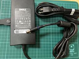 00-195-888KUKA庫卡機器人連接線纜 00195888 歷史價格詳細信息