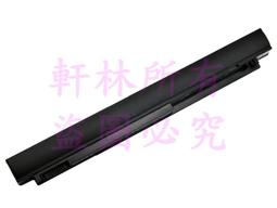 【全新附發票】保銳 安耐美ENERMAX 銅競魔MARBLEBRON 550W銅牌認證電源供應器(EMB550AWT) 歷史價格詳細信息