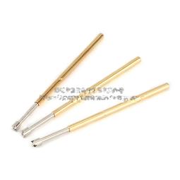 四季倉庫-彈性繩120公分長8mm粗 彈力繩 彈性勾 露營繩 營繩 機車繩 露營帳篷繩 彈性勾 歷史價格詳細信息