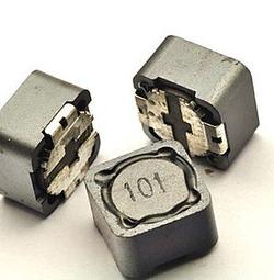 1個-&quot; 特價&quot; 德國西門子SIEMENS 22000uF 63V B41455-N8229-T 鎖螺絲型電解電容 歷史價格詳細信息