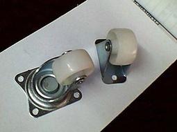 &quot;滑臺缸&quot;PPT-GT12-25-TP&quot;日本製&quot;全新品&quot; 歷史價格詳細信息