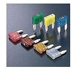 14718中央銀行民國三十年保安版一百5134 歷史價格詳細信息