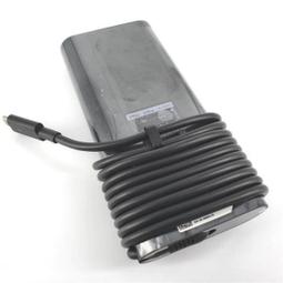 V6 USB播放電影好品質 樂華V56 支持HDMI 電視驅動板 5合1通用TV液晶板 267-02762 歷史價格詳細信息