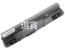 【全新DELL Vostro 5460 5470 V5460 V5470 原廠電池】☆ TYPE VH748 歷史價格詳細信息