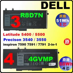 DELL 原廠拆機 550W 電源 D550E-S0 Power R420 R320 R620 R720含稅 歷史價格詳細信息