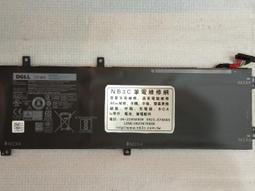【NB3C 大台中 筆記型電腦 主機板 維修 】全新 HP CQ42 鍵盤 台中 可自取 歷史價格詳細信息