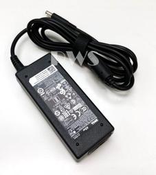 ☆【全新 DELL Inspiron 13 1320 1440 pp42L P04S 中文鍵盤 】台北面交安裝 歷史價格詳細信息