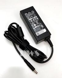 ☆【全新DELL XPS13 XPS 13 Vostro 3300 V3300 V3400 V3500 Keyboard 中文背光鍵盤 】台北面交安裝 歷史價格詳細信息