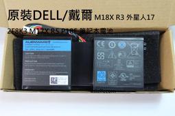原裝DELL戴爾VRTX M630 620 Y1F41 34V0R刀片伺服器控制CMC卡現貨 歷史價格詳細信息