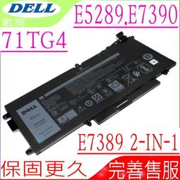 Dell  Latitude 7390 2-in-1(可換3070~3080) 歷史價格詳細信息