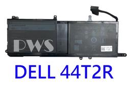 DELL Alienware 外星人 17 R2, R3, P43F 電池-戴爾 6JHDV,5046J,P43F001,P43F002 歷史價格詳細信息