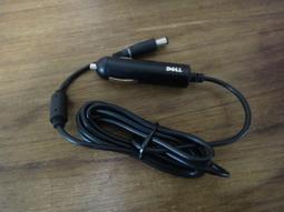 DELL原廠 全新庫存出清 筆電用 溥型9.5MM 內接式DVD燒光碟機 SATA介面 E6510 E6410 歷史價格詳細信息