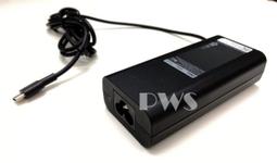 全新 戴爾/Dell XE2420 2*2.5 次驅動器托架組件 9GVGG DRY48 歷史價格詳細信息