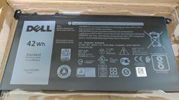 DELL WDX0R 電池 保固更長 戴爾 15 7569 Latitude 13 (3379) 3189 3480 歷史價格詳細信息
