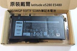 原裝 戴爾 U2718Q 電源板 驅動板主板 4H.3KU02.A00 4H.3KU01.A00 歷史價格詳細信息