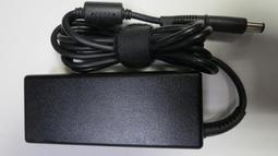 惠普HP PPP012L-E PPP012H-S惠普筆記本電源適配器19V 4.74A 90W 歷史價格詳細信息
