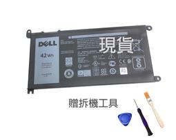 DELL原廠 全新庫存出清 筆電用 溥型9.5MM 內接式DVD燒光碟機 SATA介面 E6510 E6410 歷史價格詳細信息