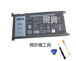 原廠 DELL WDX0R 電池 Latitude 3180 3190 Vostro 15 (5568) 歷史價格詳細信息