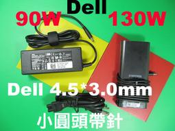 90W 3.5-30Mhz HF Power Amplifier For FT-817 IC-703 SUNSDR2 PRO KX3 QRP Ham Radio 歷史價格詳細信息