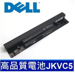 Dell Inspiron 1464 14吋 專用靚亮螢幕保護貼 歷史價格詳細信息