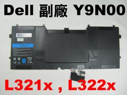 戴爾 Dell XPS 13 9333 筆電不開機  電腦卡頓 當機 主機板故障 沒有回應 散熱問題 可詢問 歷史價格詳細信息