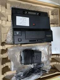 Dell 原廠 N743D 0N743D FTLX8571D3BCL 10Gb SFP-10G-SR 歷史價格詳細信息