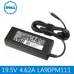 【現貨】DELL 19.5v 4.62A 90W 筆記本電腦適配器適用於戴爾 E4300 E5410 E6320 E64 歷史價格詳細信息