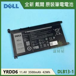 【漾屏屋】DELL XPS 12 LP125WF1 SPA2 觸控總成 歷史價格詳細信息