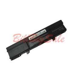 全新 DELL 312-0386 312-0384 312-0383 310-9124 310-9081 電池 歷史價格詳細信息