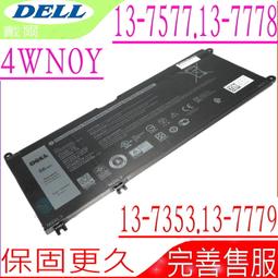 DELL 電池-戴爾 Inspiron 13 5300,5301,14 5401,5402 5408,5409,5501,7306,7506 歷史價格詳細信息