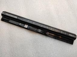 ☆【DELL 外星人 Alienware 14 P39G I5 4200M GTX765M 二手筆電】中古機 獨顯 歷史價格詳細信息