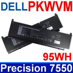 PWKWM 原廠電池戴爾 dell inspiron 14-7466 14-7467 gaming P78G001 歷史價格詳細信息