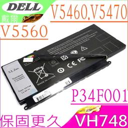 【DELL Vostro 5470 V5470 i5 4210U 超輕薄 二手機 】文書機 輕薄 14吋 獨顯 740M 歷史價格詳細信息