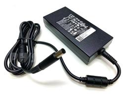 全新 Dell 0F238F F238F R220 R610 R620 R720 T420 12 13 代 3.5吋托架 歷史價格詳細信息