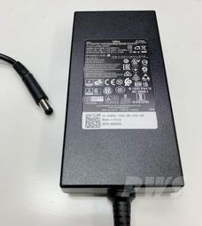 DELL 19.5V 9.23A 180W 代用 MSI 微星 GE73 8RF GE73 8RE 原廠變壓器 帶針 歷史價格詳細信息