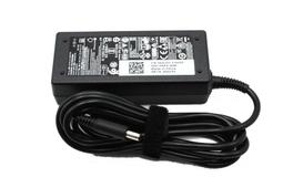 原廠 65w Dell 65w 變壓器 19.5V PA-2E PA-10 PA-12 M70 M140 M1210 歷史價格詳細信息