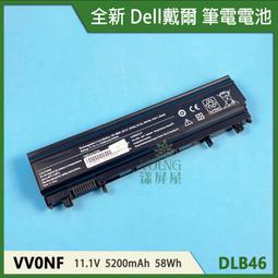 DELL 戴爾 3HWPP 4芯 原廠電池 P80F003 Latitude 5501 5401 歷史價格詳細信息