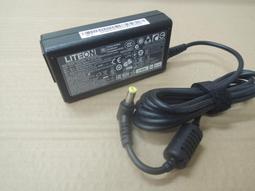 ACER 筆電 變壓器 充電器 電源線 黃頭 無法充電 65W TravelMate 220 那裡買變壓器 充電器故障 歷史價格詳細信息