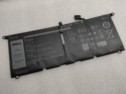 全新 Dell 0F238F F238F R220 R610 R620 R720 T420 12 13 代 3.5吋托架 歷史價格詳細信息