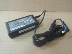 缺貨 宏碁 Acer 原廠 變壓器 19V 1.58A 30W  外徑 5.5mm 內徑 1.7mm 筆電 螢幕 歷史價格詳細信息