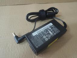 台達 Delta 19V 4.74A 90W 萬用變壓器 原廠充電器 AC ADAPTER 各規格接頭選配 歷史價格詳細信息
