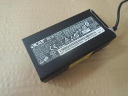 Acer 宏碁 原廠 AC16A8N 電池 Aspire V15 Nitro VN7-593g VN7-593 歷史價格詳細信息