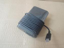 原廠 65w Dell 戴爾 變壓器19.5V PA-2E PA-10 PA-12 M70 M140 M1210 歷史價格詳細信息