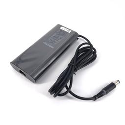 Dell/戴爾原廠 16G 2RX4 PC4 2133P 伺服器記憶體 SNP1R8CRC/16G 歷史價格詳細信息