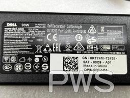 ☆【全新DELL XPS13 XPS 13 Vostro 3300 V3300 V3400 V3500 Keyboard 中文背光鍵盤 】台北面交安裝 歷史價格詳細信息