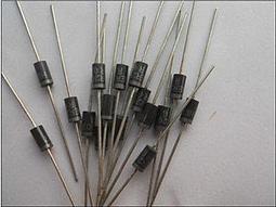 88483 Marklin Z-scale BR185 Electric Locomotive HOYER, 5 pole motor, LED NIB 歷史價格詳細信息