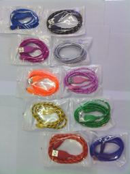 IPHONE5 LANVIN PARIS 浪凡 朗文 皮革漆 保護殼 全新久放 已拆封 歷史價格詳細信息